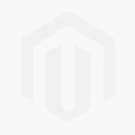 CAMELBAK PODIUM CUSTOM 710ML CLEAR/BLACK