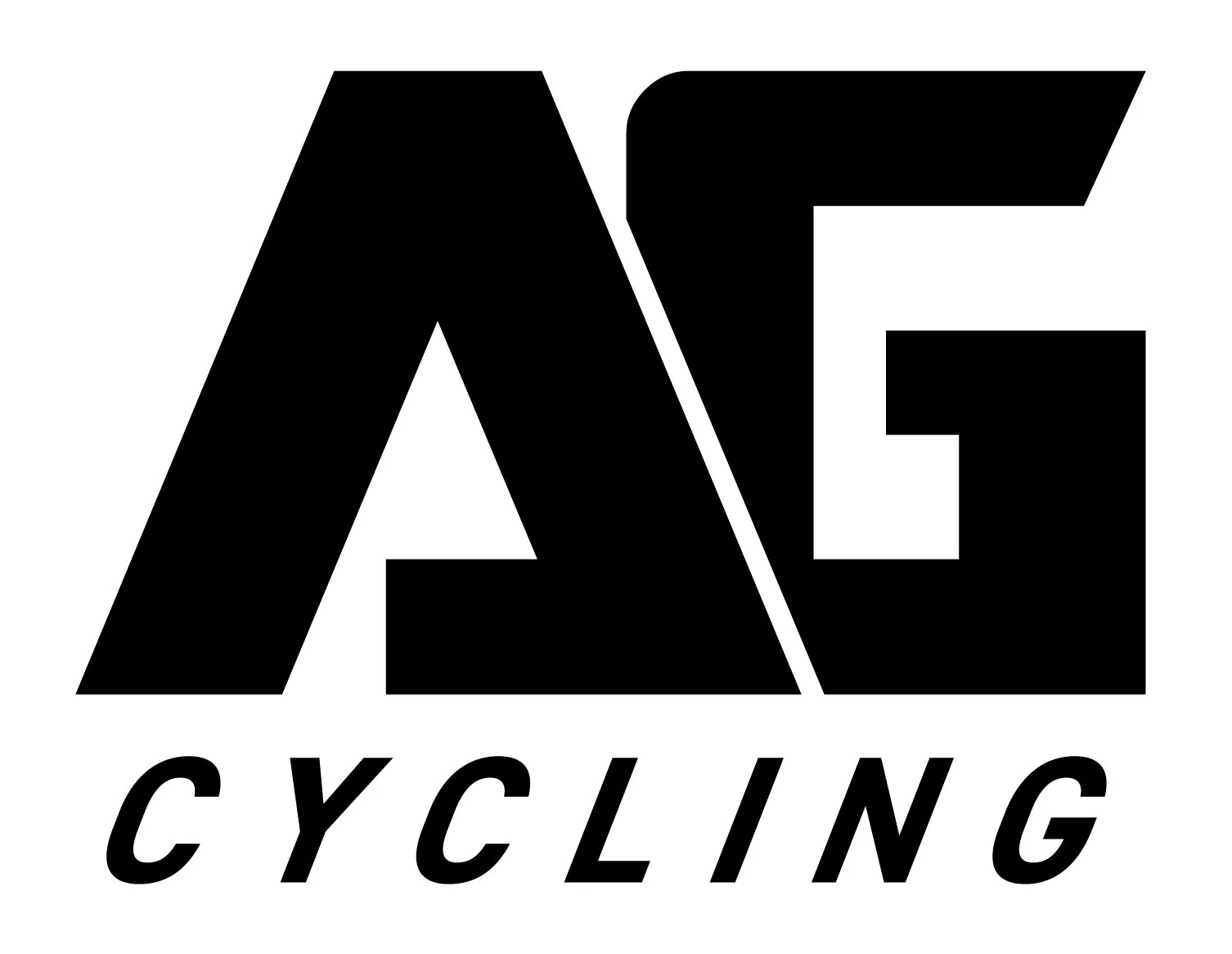 Ag trading