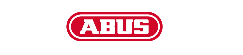 Abus special