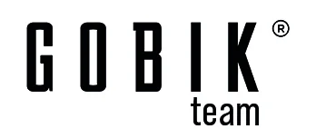 Gobik team