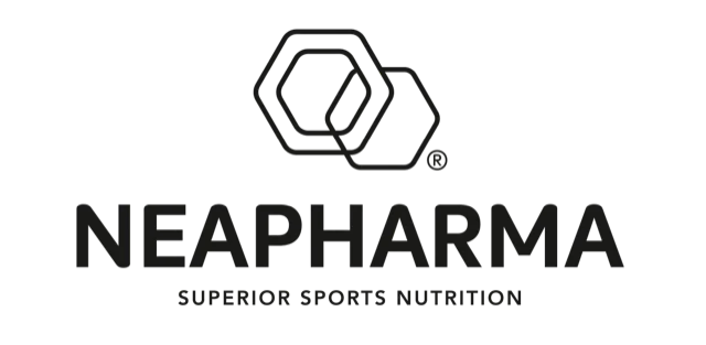 Neapharma