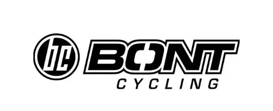Bont special