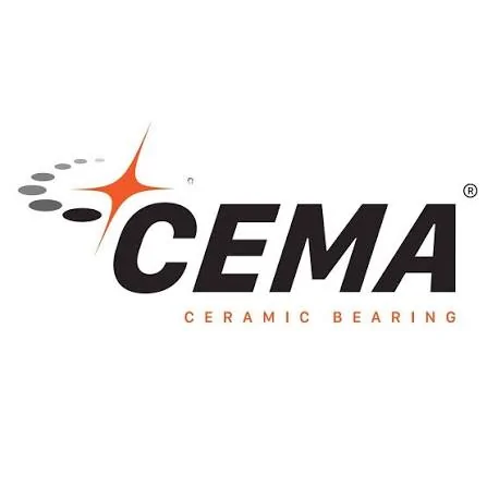 Cema bearings