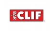 Clif bar