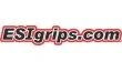 Esi grips