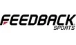 Feedback sports