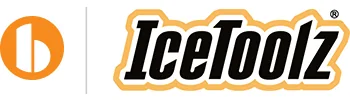 Ice toolz