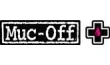 Muc off