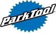 Park tool