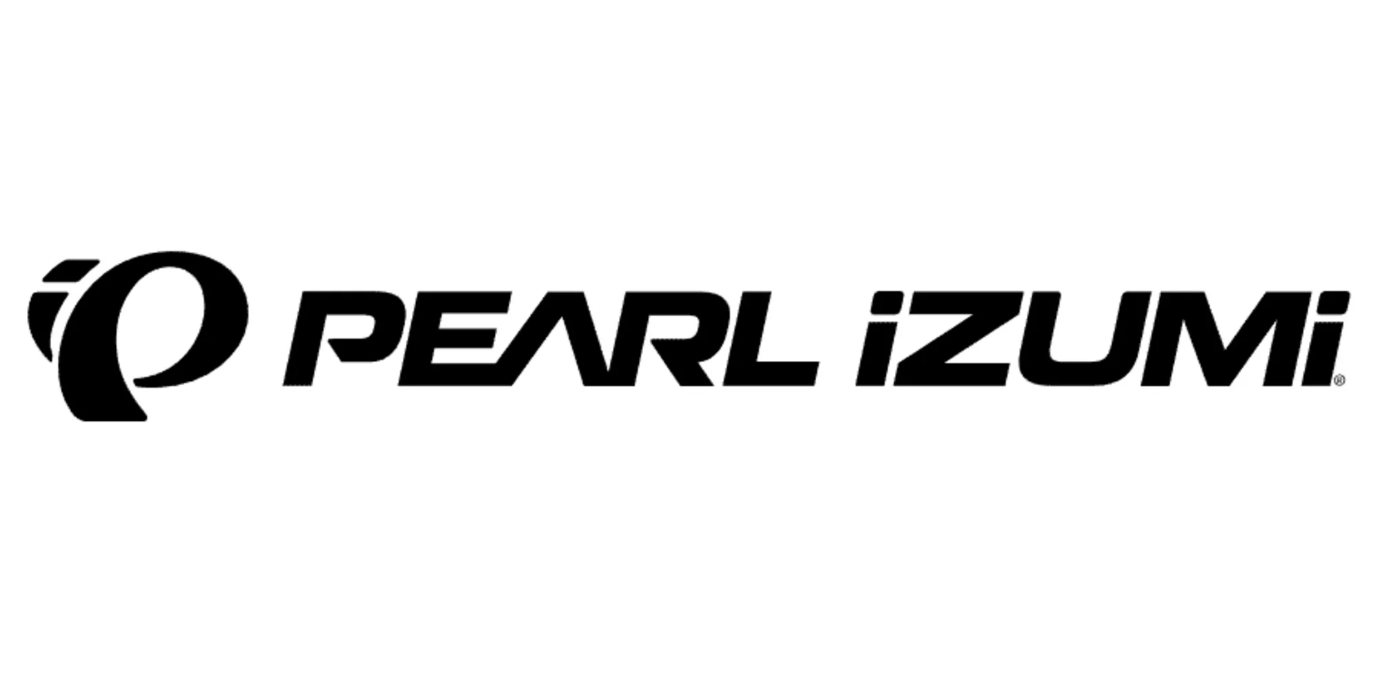 Pearl izumi