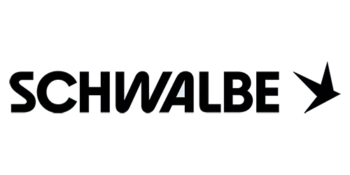 Schwalbe