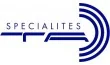 TA SPéCIALITéS