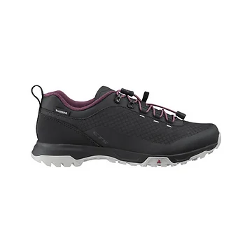 FIETSSCHOENEN SHIMANO ET501 DAMES