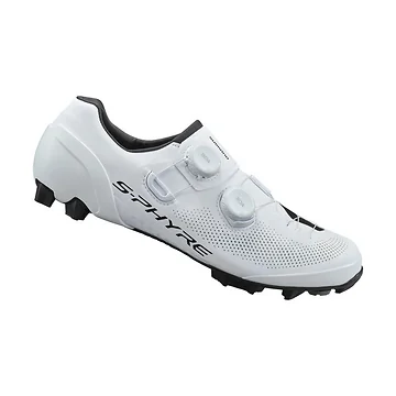 MTB SCHOENEN SHIMANO XC903