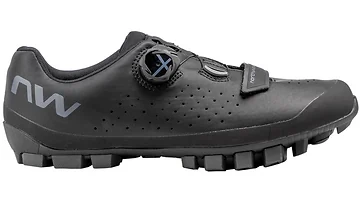 MTB SCHOENEN NORTHWAVE HAMMER PLUS