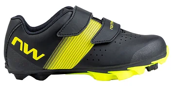 FIETSSCHOENEN NORTHWAVE HAMMER JUNIOR