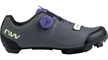 MTB SCHOENEN NORTHWAVE RAZER DAMES
