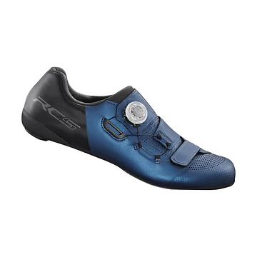 FIETSSCHOENEN SHIMANO RC502