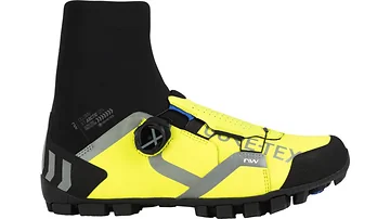 WINTER FIETSSCHOENEN NORTHWAVE CELSIUS XT ARCTIC GORETEX