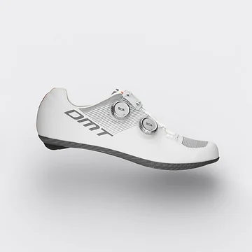 FIETSSCHOENEN DMT KR0 EVO SUPERLIGHT