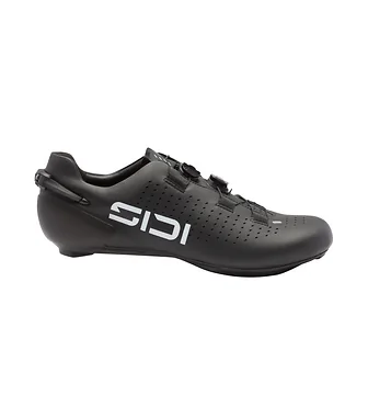 FIETSSCHOENEN SIDI SHOT 3