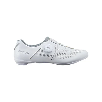 DAMES FIETSSCHOENEN SHIMANO RC302 DAMES
