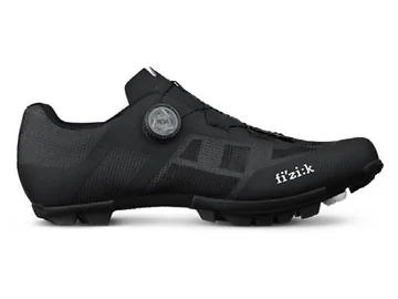 MTB SCHOENEN FIZIK VENTO PROXY