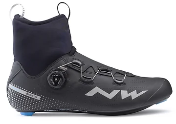 WINTERSCHOENEN NORTHWAVE CELSIUS R ARCTIC GTX