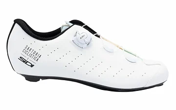 FIETSSCHOENEN SIDI LAGHEE SPRINT