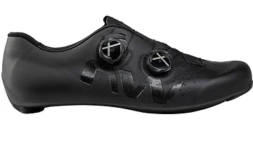 KOERSSCHOENEN NORTHWAVE VELOCE EXTREME