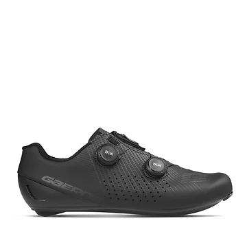 FIETSSCHOENEN GAERNE G. FUGA