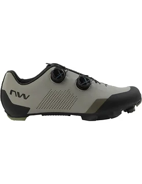 FIETSSCHOEN NORTHWAVE STRIKER