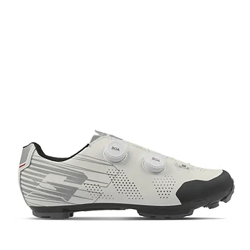 MTB/GRAVEL SCHOENEN GAERNE G.OBSIDIAN