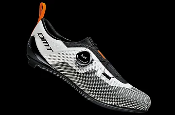 FIETSSCHOENEN DMT TRIATHLON KT4