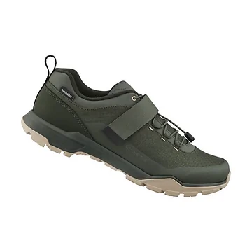 FIETSSCHOENEN SHIMANO EX500
