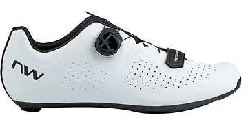 FIETSSCHOENEN NORTHWAVE STORM CARBON