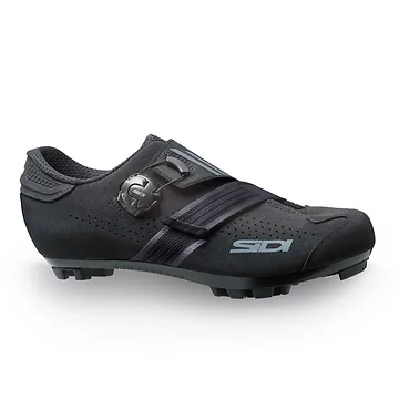 FIETSSCHOENEN SIDI AERTIS MEGA