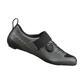 TRIATHLON SCHOENEN SHIMANO TR903