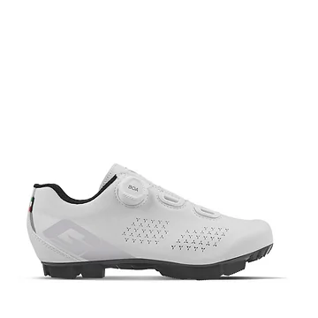 MTB SCHOENEN GAERNE G.TRAIL+ LADY
