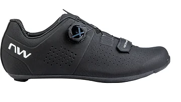 FIETSSCHOENEN NORTHWAVE STORM CARBON