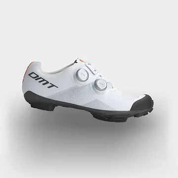 FIETSSCHOENEN DMT KM0 EVO