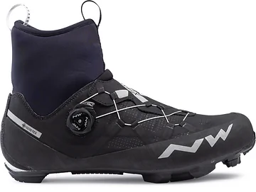 WINTERSCHOENEN NORTHWAVE EXTREME XC GTX