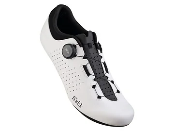 FIETSSCHOENEN FIZIK VENTO OMNA R5 WIDE