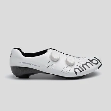 FIETSSCHOENEN NIMBL ULTIMATE EXCEED
