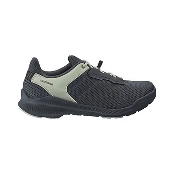 FIETSSCHOENEN SHIMANO EX300 DAMES