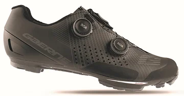 MTB SCHOENEN GAERNE G.DARE
