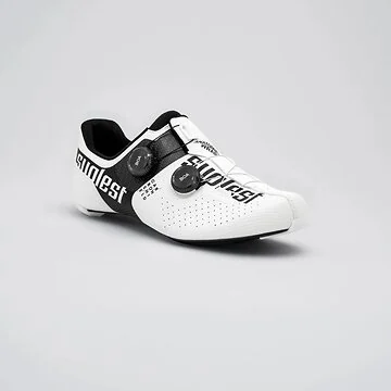 FIETSSCHOENEN SUPLEST ROAD PRO