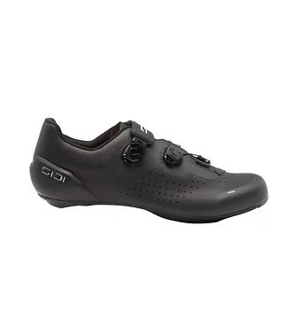 FIETSSCHOENEN SIDI GENIUS X