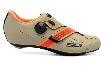 FIETSSCHOENEN SIDI PRIMA