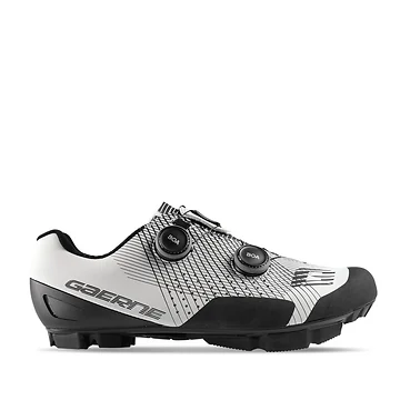 MTB SCHOENEN GAERNE G.DARE